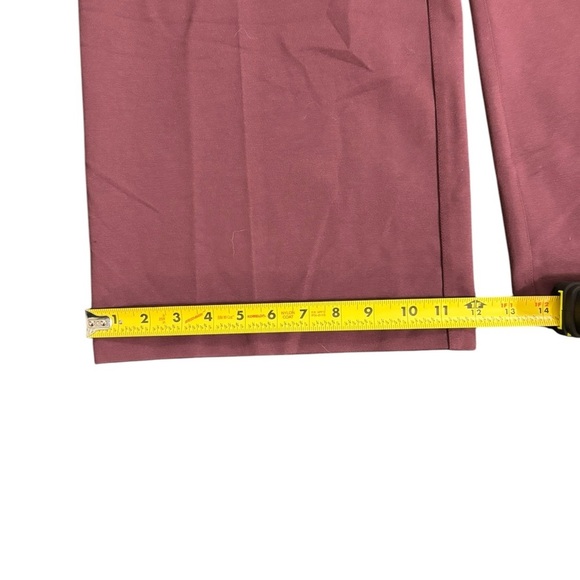 SPANX® Wide Leg Pant size: Large tall/long - Picture 7 of 10